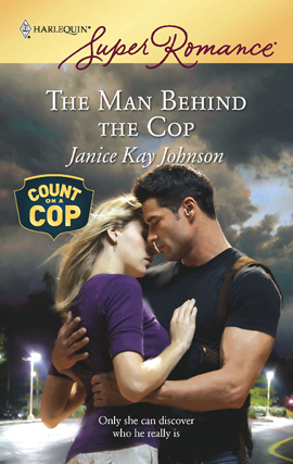 Click image to view full cover